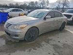 Speedometer Cluster Mph Supervision Opt 9401B1 Fits 09-11 Genesis 4954954 Used. Price: $80.49.