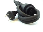 Milwaukee New Cord 48-76-5010 For 6521-21 6523-21 6078 5540 5460 5387-20 9072-20. Price: $35.72.