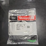 Ford Motorcraft WPT-1241 Mass Air Flow Sensor Wiring Pigtail 3U2Z-14S411-FJAC New. Price: $30.00.