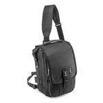 Kriega Sling 100% Waterproof Motorcycle Messenger Bag New. Price: $218.15.
