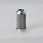 Donaldson P171714 Hydraulic Filter Cartridge New. Price: $106.99.