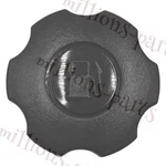 Gas Fuel Tank Cap For Craftsman Troy Bilt Mtd Part# 951-12533, 951-10649 New. Price: $11.20.