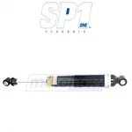 SP1 Gas Slide Shock For 2007-2008 Arctic Cat M1000 Efi 162 Suspension Zl New. Price: $122.28.