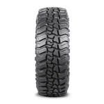 Mickey Thompson 272469 Baja Boss Tire New. Price: $569.78.