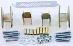 High Lifter 63-69129 73-13126 Utv Kit CLK1000D-00 New. Price: $219.95.