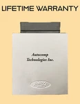 98BB-12A650-AXA Ford Contour 2.5L Programmed Engine Computer Module Ecm Pcm Remanufactured. Price: $99.00.