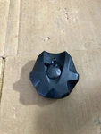 Ktm Genuine Fuel Cap Cmpl. 14 - 78107008044 350 Exc 450 Used. Price: $24.99.