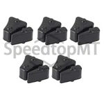 Ship Drive Damper Cushion Set For Honda CB1100 2013-2014 CB500 1999-2002 New. Price: $35.00.