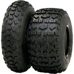 Moose Offroad Tire Rattler Front 20X6-10 0320-1145 New. Price: $75.62.