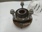 Front Hub From 2014 Chevrolet Volt 11848377 Used. Price: $89.94.