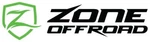 Zone Offroad Suspension Lift Kit ZONC2504 New. Price: $89.47.