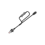 Arc Lighting 3337R Tiny Monster Eco Series Bulbs New. Price: $148.00.