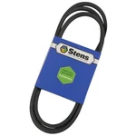 Replacement Belt / Fits Ayp 123796X 265-039 New. Price: $29.88.