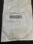 Harley Davidson Steel Clutch 1131 0453 Big Twin Spring Sep 91+ Usa New. Price: $34.55.