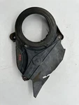 Vw MK1 79-84 Cabriolet Pickup Jetta Lower Timing Cover 068 109 127 Used. Price: $54.99.