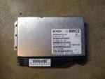 1999 Fits Porsche 911 Carrera Transmission Control Module Tcu 99661811402 Used. Price: $85.00.