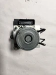 Anti-lock Brake Part Assembly Includes Module Fits 12-15 Camaro 398001 Used. Price: $78.00.