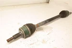 Right Front Axle Shaft Oem 16-20 Toyota Mirai 1YR Wrnty 4341062010 Used. Price: $50.00.