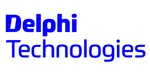 Delphi PN3217 Fuel Module New. Price: $178.79.