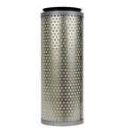Polaris 7081308 Air Intake Filter 2006-2014 6X6 Crew Ranger 800 700 500 400 New. Price: $39.95.