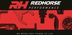 Redhorse Performance 5910 00 18 Fuel Rail Pack New. Price: $39.81.