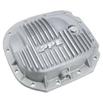 Ppe Raw Hd Aluminum 8.8" 12-BOLT Rear Differential Cover 15-26 Ford F-150 New. Price: $224.99.