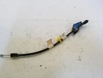 Rear Left Interior Door Handle To Latch Cable 2011-2016 Ford F250 F350 Used. Price: $28.82.