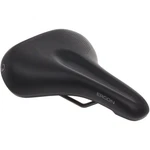 Ergon St Gel Saddle - Chromoly, Black, Women's, Small/medium 44040035 New. Price: $76.94.