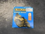 Suzuki Atv Lt F 250 Emgo Brake Shoes 92-41023 #1 2014 Used. Price: $7.50.