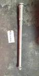 2001-06 Suzuki RM250 Front Fork Dampening Rod Cartridge Housing 51190-37FB0 Used. Price: $150.00.