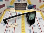 13-20 Ford Fusion Passenger Front Right Door Corner Glass # DS73-F21400-AD Oem Used. Price: $119.95.