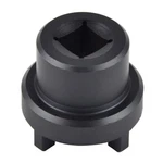 Swingarm Pivot Nut Tool For Kawasaki Suzuki 09940-14940 92210-0134 61214-42E00 New. Price: $13.98.