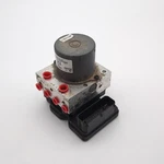 2011 2012 2013 Kia Optima Abs Anti Lock Brake Pump Control Unit Oem 58920-2T550 Used. Price: $79.99.
