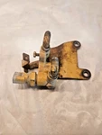 C15 Caterpillar Diesel Engine Fuel Manifold 300-3390 Oem 300-3391 Used. Price: $145.20.