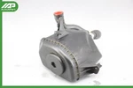 09-15 Bmw F01 750I 4.4L Power Steering Pump Fluid Reservoir Tank Bottle Oem Used. Price: $49.00.