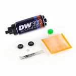 Deatschwerks 9-301S-1004 06-09 Fits Honda S2000 Electric Fuel Pump New. Price: $169.00.