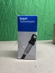 Delphi Technologies GN10328-11B1 Ignition Coil For Bmw & Mini New. Price: $19.99.