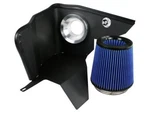 Afe Power 54-10601 Magnum Force STAGE-1 Cold Air Intake System W/ Pro 5R Media New. Price: $371.99.
