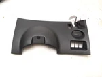 Steering Column Dash Trim Knee Fits Infiniti QX50 2016 - 2017 Oem 68106 1BA0A Used. Price: $44.10.
