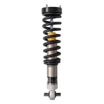 Arb MT64996008 Suspension Kit New. Price: $729.95.