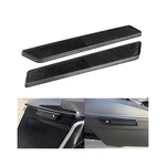 For Non,fading Saddlebag Reflectors, Adhesive Back Design Easy Installation New. Price: $27.93.