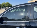 2011 2012 2013 Infiniti M37 Left Front Driver Door KH3 Black 965725 Used. Price: $203.50.