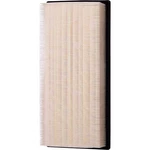 Air Filter For Porsche Cayenne Land Rover Range Vw Touareg Audi Q7 CA10236 New. Price: $15.99.