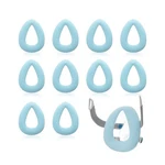 Pack Cpap Liners Size Fits Airfit F20 F10 Simplus Vitera Masks New. Price: $27.99.