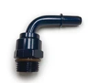 Fragola Performance Systems 997516 Bl 18 Orb X 3 Male New. Price: $37.95.