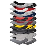 Sea-doo Gtx 4-TEC/RXT215-255/RXT-X/WAKE 155-215 2002-09 Seat Cover Gray/blue Sbt New. Price: $171.55.