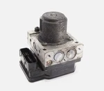 Acura Ilx 2013-2015 2.0L Abs Anti Lock Brake Pump Assembly TX6A0 Used. Price: $344.09.