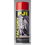 PJ1 Epoxy Paint For Honda Red Factory Oem Color Match 17-HOR New. Price: $34.85.