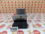 2019-2020 Nissan Altima Anti Lock Brake Abs Pump Module 47660-6CD0D Oem Used. Price: $99.99.