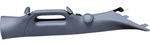 Ford Moulding - Windshield BL3Z1503598BB New Oem. Price: $152.63.